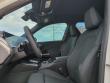 2026 BMW X3 30 xDrive SUV