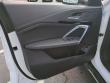 2026 BMW X1 xDrive28i SUV