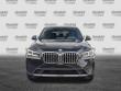 2024 BMW X3 xDrive30i SUV
