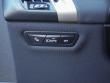 2024 BMW iX xDrive50 SUV