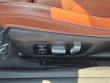2022 BMW M4 Coupe