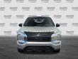 2023 Mitsubishi Outlander SEL Black Edition SUV