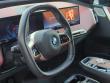 2024 BMW iX M60 SUV