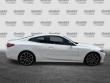 2024 BMW 4 Series 430i Coupe