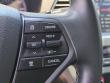 2016 Hyundai Sonata Hybrid Limited Sedan