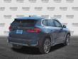 2026 BMW X1 xDrive28i SUV