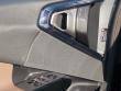 2026 BMW X3 30 xDrive SUV