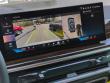 2026 BMW X5 xDrive40i SUV