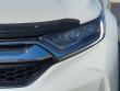 2018 Honda CR-V Touring SUV