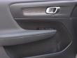 2021 Volvo XC40 R-Design SUV