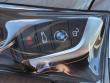 2025 BMW 3 Series 330i Sedan