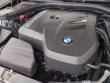 2026 BMW 3 Series 330i NA xDrive Sedan