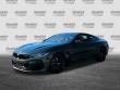 2023 BMW 8 Series M850i xDrive Coupe