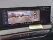 2026 BMW X3 30 xDrive SUV