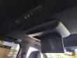 2025 Toyota Sienna Woodland Edition Minivan