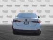 2023 BMW i4 eDrive35 Gran Coupe Sedan