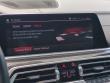 2022 BMW X5 M SUV