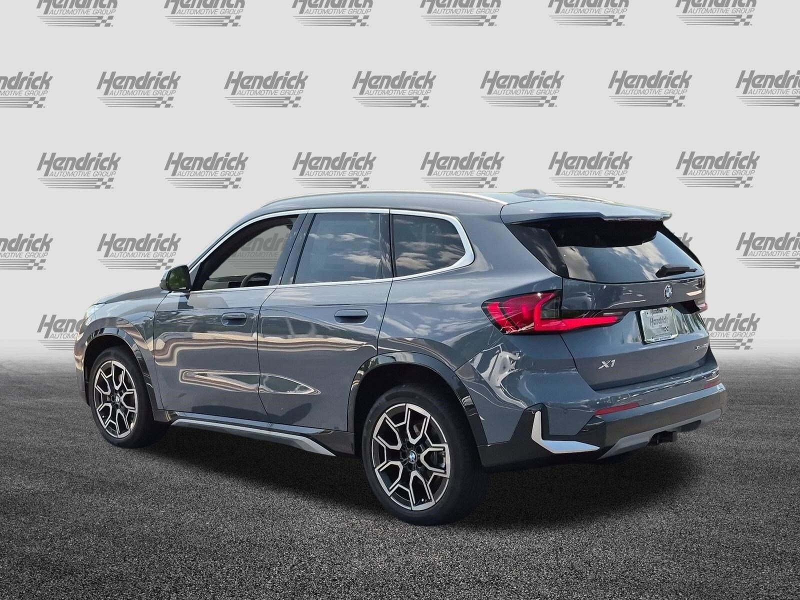 BMW X1 XDrive28i