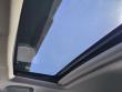 2018 Honda CR-V Touring SUV