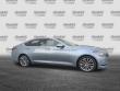 2017 Genesis G80 Ultimate 3.8L Sedan