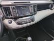 2017 Toyota RAV4 XLE SUV