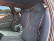 2024 BMW XM SUV
