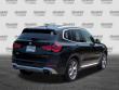 2024 BMW X3 xDrive30i SUV