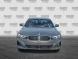 2026 BMW 3 Series 330i NA xDrive Sedan