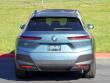 2024 BMW iX xDrive50 SUV