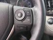 2017 Toyota RAV4 XLE SUV