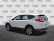 2018 Honda CR-V EX-L SUV