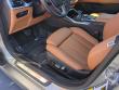 2023 BMW i4 eDrive40 Gran Coupe Sedan