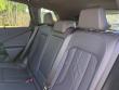 2026 BMW X3 30 xDrive SUV