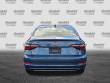 2019 Volkswagen Jetta S Sedan