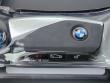 2026 BMW X1 xDrive28i SUV