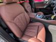 2026 BMW X5 xDrive40i SUV