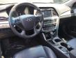 2016 Hyundai Sonata Hybrid Limited Sedan