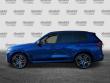 2026 BMW X5 M60i SUV