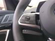 2026 BMW X1 xDrive28i SUV