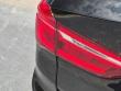 2018 BMW X1 sDrive28i SUV