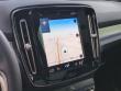 2021 Volvo XC40 R-Design SUV
