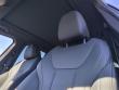 2023 BMW X3 xDrive30i SUV