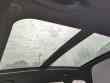 2026 BMW X1 xDrive28i SUV