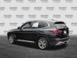 2024 BMW X3 xDrive30i SUV
