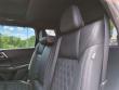 2023 Mitsubishi Outlander SEL Black Edition SUV