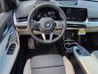 2026 BMW X1 xDrive28i SUV
