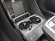 2026 BMW X1 xDrive28i SUV