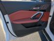 2026 BMW X1 xDrive28i SUV