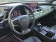 2021 LEXUS ES ES 350 Sedan