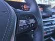 2026 BMW X5 xDrive50e SUV
